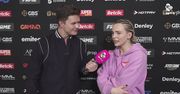 Karolina Brzuszczyńska czeka na rewanż z Martą Linkiewicz
