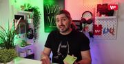 TEST Vivo V23 5G: Mistrz świata w selfie