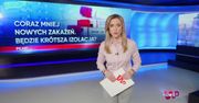WP News wydanie 07.02, godzina 16:50