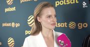 Karolina Pisarek zatrudniła architekta porządku w willi wartej pięć milionów złotych