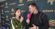 Viki Gabor odpiera zarzuty o powiększanie ust: "Ludzie są bardzo kreatywni"