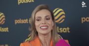 Iza Janachowska już pozbyła się skarpet za 500 złotych?