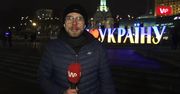 Dzień Zjednoczenia na Ukrainie. Reporter WP o nastrojach w Kijowie