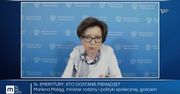 14. emerytura ma wyrównać inflację. Rząd wypłaci już po raz drugi. Po raz trzeci też?