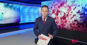 WP News wydanie 16.02, godzina 11:50
