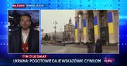 WP News wydanie 22.02, godzina 16:50