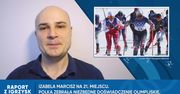 Raport z Igrzysk. Fatalne igrzyska w wykonaniu Polaków. "Jeden medal, który był sensacją"