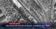 WP News wydanie 17.02, godzina 11:50