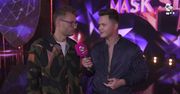 Kacper Ruciński: "Każdy może wziąć udział w tym programie"