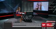 Otwarcie hoteli i innych miejsc noclegowych. Jakich cen możemy się spodziewać?