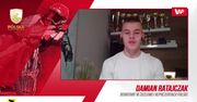 Żużel. Nie zadebiutował jeszcze w lidze, a już dostał powołanie do reprezentacji Polski!