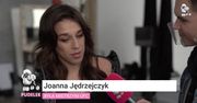 Joanna Jędrzejczyk o zamnięciu siłowni: "Można zrobić dużo rzeczy w domu. Internetu nam nie zabiorą"