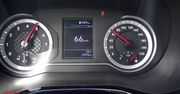 Hyundai i10 1.2 MPI 84 KM (MT) - acceleration 0-100 km/h