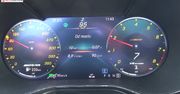 Mercedes - AMG GT R 4.0 V8 Biturbo 585 KM (AT) - pomiar zużycia paliwa