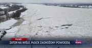 WP News wydanie 09.02, godzina 16:50