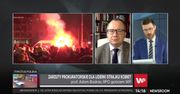 Wyrok TK ws. aborcji. Adam Bodnar odpowiedział Julii Przyłębskiej