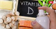 Takiej witaminy D jeszcze nie widziałeś. To nie tabletki