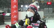 PŚ w Zakopanem. Michal Doleżal ocenił skoki Polaków. "W tym sezonie już czterech na podium stało"