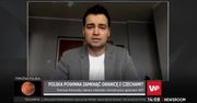 Dr Tomasz Karauda o konieczności zmian legislacyjnych dot. pandemii COVID-19