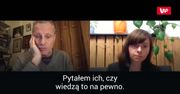 Viggo Mortensen: "Strefy wolne od LGBT? To absurdalne, niebezpieczne i tragiczne"