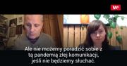 Viggo Mortensen: "O wiele łatwiej jest potępić innych ludzi, niż pomyśleć"