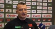 MMA. Amadeusz "Ferrari" Roślik zawalczy na FEN? Właściciel federacji zabrał głos!