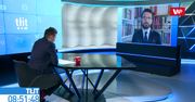 TVP blokuje polityków? Radosław Fogiel zabrał głos