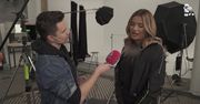 Karolina Gilon komentuje rozstanie Moniki i Pawła