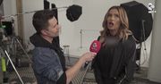 Karolina Gilon o nowym sezonie "Love Island": "Może i ja znajdę miłość"