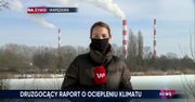 WP News wydanie 16.02, godzina 11:50
