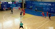 PGNiG Superliga. Nieskuteczność pogrążyła Pogoń. Udany początek rundy Górnika