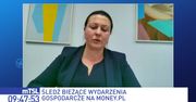 Polska sieć płaci podatek handlowy, konkurenci - nie. "Oddajemy większość zysku"