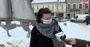 Mieszkańcy Podhala o szczepionkach na koronawirusa