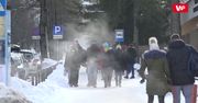 Zakopane. Hotelarze błagają turystów, by nie robili imprez