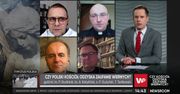 Debata WP. Czy polski Kościół odzyska zaufanie wiernych?