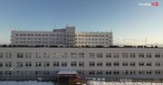 Szpital w gotowości, by pomóc Słowakom w walce z koronawirusem