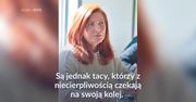 Oni się zaszczepią. Gwiazdy nie mają wątpliwości