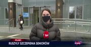 WP News wydanie 25.01, godzina 11:50