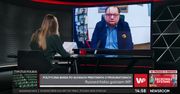 "Byłem wstrząśnięty". Ryszard Kalisz komentuje słowa prezydenta Dudy