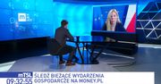 Money. To się liczy