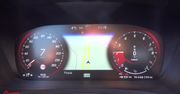 Volvo S90 2.0 T8 Twin Engine 390 KM (AT) - acceleration 0-100 km/h