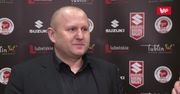 Prezes Suzuki Boxing Night po czwartej gali. "Wszystko się udało, to musiało się podobać"
