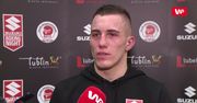 Suzuki Boxing Night 4. Wymarzony rewanż Damiana Durkacza. "Najważniejsze, że nie mam kontuzji"