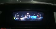 Peugeot 208 GT Line 1.2 PureTech 130 KM (AT) - acceleration 0-100 km/h