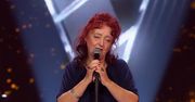 Uczestniczka "The Voice Senior: do Trojanowskiej: Jesteś bardzo kontrowersyjna