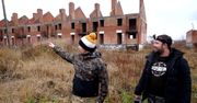 Opuszczone osiedle w Polsce. Deweloperzy oszukali 200 klientów