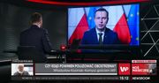 Znoszenie obostrzeń. Władysław Kosiniak-Kamysz: dochodzą do mnie słuchy