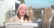 Anna Dereszowska: "Zanzibar obecnie bardziej przypomina polską kolonię"