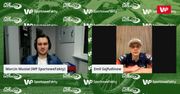 Emil Sajfutdinow gościem "Żużlowej Rozmowy". Obejrzyj cały odcinek!