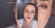 Karolina Stylizacje chce zarobić na Strajku Kobiet?